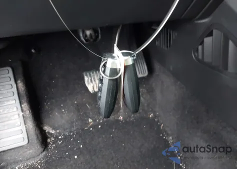 2018 Ford Edge Sel из США, поврежденный, VIN 2FMPK4J86JBC57535